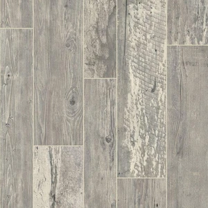Cool Creek 12' - 2.45mm Vinyl Sheet (B3376 - Armstrong) | Floors & Baths Pro's