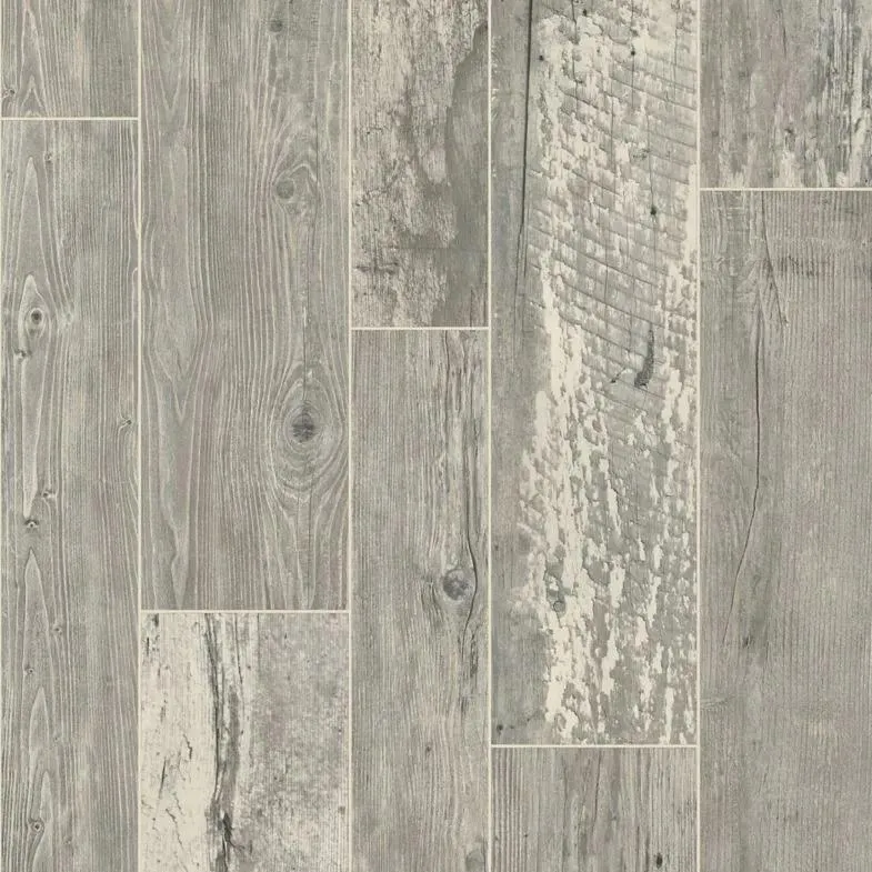 Cool Creek 12' - 2.45mm Vinyl Sheet (B3376 - Armstrong)