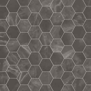 Classic Onyx 12' - 2.45mm Vinyl Sheet (B3365 - Armstrong) | Floors & Baths Pro's
