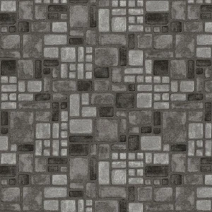 Dusk 12' - 2.45mm Vinyl Sheet (B3403 - Armstrong) | Floors & Baths Pro's