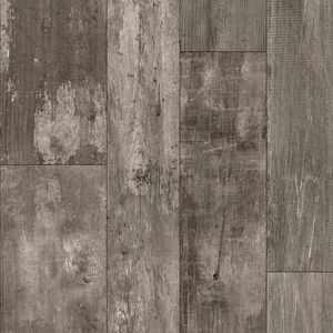 Evening Swim 12' - 2.45mm Vinyl Sheet (B3278 - Armstrong) | Floors & Baths Pro's