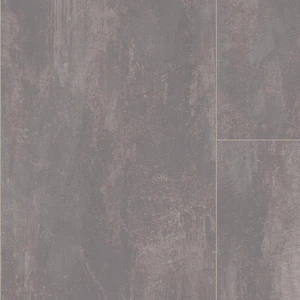 Magnetic Field 12' - 2.45mm Vinyl Sheet (B3256 - Armstrong) | Floors & Baths Pro's
