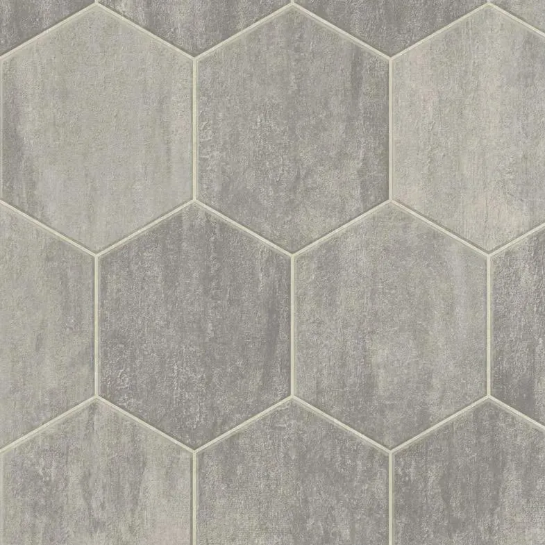 Meadow Mist 12' - 2.45mm Vinyl Sheet (B3390 - Armstrong)