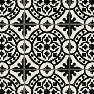 8 Armstrong Flooring by Armstrong Flooring 8 Armstrong Flooring | Armstrong Flooring