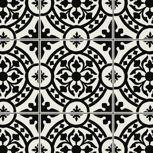 Midnight 12' - 2.45mm Vinyl Sheet (B3397 - Armstrong) | Floors & Baths Pro's
