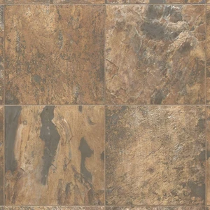  Milk Honey 12' - 2.45mm Vinyl Sheet (B3092 - Armstrong) 