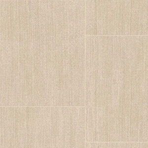  3" Noontime Haze 12' - 2.45mm Vinyl Sheet (B3270 - Armstrong) 