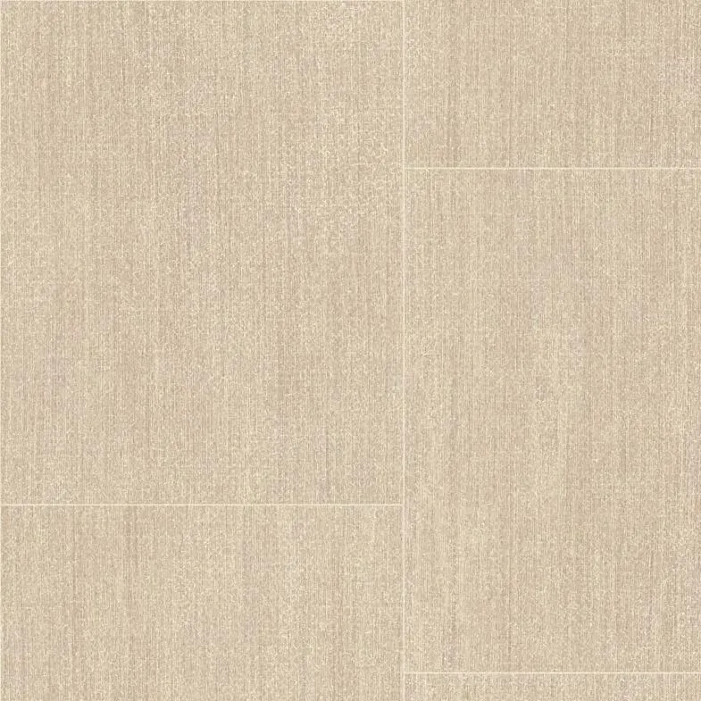 Noontime Haze 12' - 2.45mm Vinyl Sheet (B3270 - Armstrong)