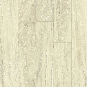  Oyster 12' - 2.45mm Vinyl Sheet (B3043 - Armstrong) 