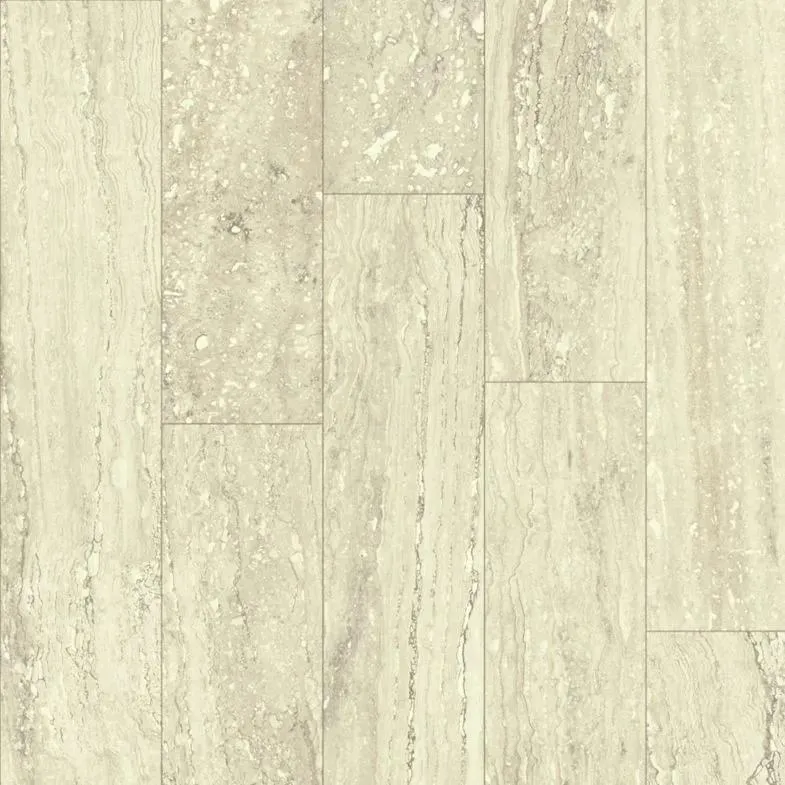 Oyster 12' - 2.45mm Vinyl Sheet (B3043 - Armstrong)