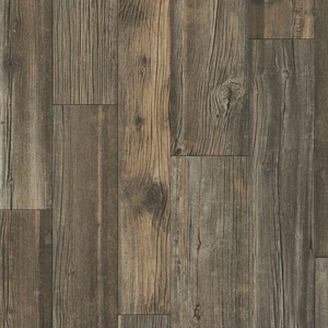 Rustic Hearth 12' - 2.45mm Vinyl Sheet (B3012 - Armstrong) | Floors & Baths Pro's