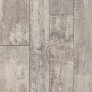  29" Saltwash Mist 12' - 2.45mm Vinyl Sheet (B3275 - Armstrong) 