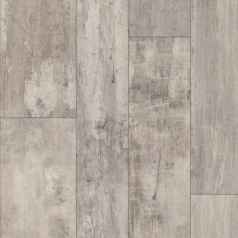 Saltwash Mist 12' - 2.45mm Vinyl Sheet (B3275 - Armstrong)
