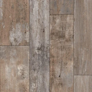 Sand Dune Run 12' - 2.45mm Vinyl Sheet (B3276 - Armstrong) | Floors & Baths Pro's