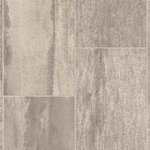 Solar Morning 12' - 2.45mm Vinyl Sheet (B3260 - Armstrong) | Floors & Baths Pro's