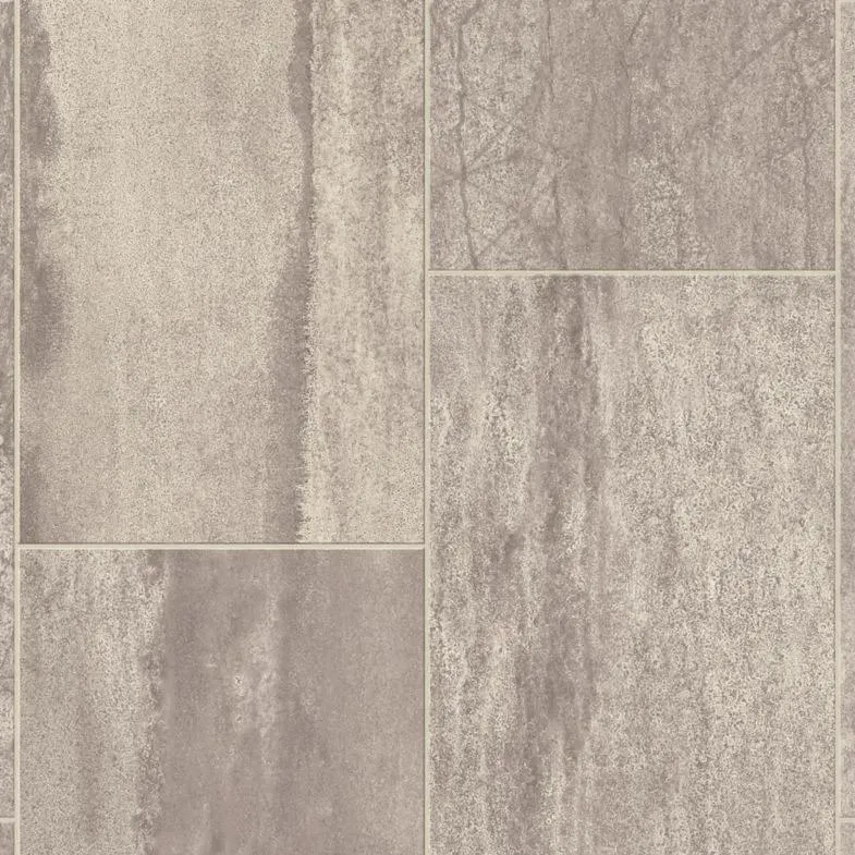 Solar Morning 12' - 2.45mm Vinyl Sheet (B3260 - Armstrong)