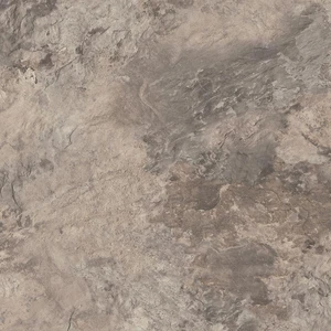 Spitfire Shot 12' - 2.45mm Vinyl Sheet (B3252 - Armstrong) | Floors & Baths Pro's
