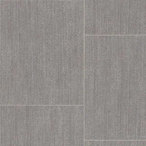 Steel Wool 12' - 2.45mm Vinyl Sheet (B3271 - Armstrong) | Floors & Baths Pro's