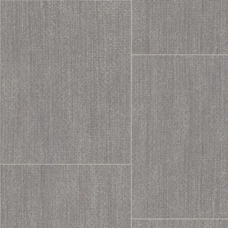 Steel Wool 12' - 2.45mm Vinyl Sheet (B3271 - Armstrong)
