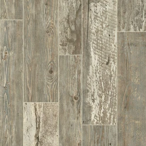 Wind Whisper 12' - 2.45mm Vinyl Sheet (B3375 - Armstrong) | Floors & Baths Pro's