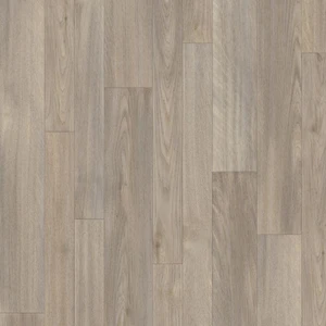 Windmill 12' - 2.45mm Vinyl Sheet (B3070 - Armstrong) | Floors & Baths Pro's