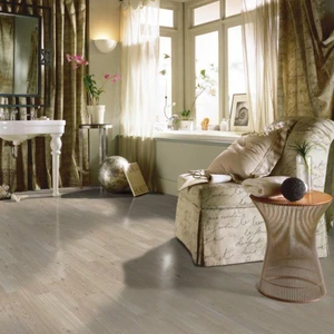 Image 2 of Windmill 12' - 2.45mm Vinyl Sheet (B3070 - Armstrong) sold at Floors & Baths Pro's