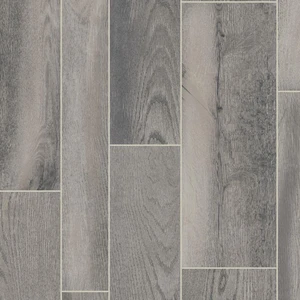 Wolf Run 12' - 2.45mm Vinyl Sheet (B3360 - Armstrong) | Floors & Baths Pro's