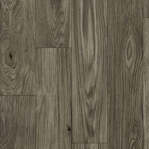  Flexstep Pro Alex Grey 12' - 1.65mm Vinyl Sheet (G2925 - Armstrong) 