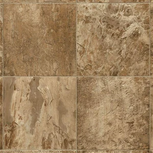 Antique Bronze 12' - 1.65mm Vinyl Sheet (G2919 - Armstrong) | Floors & Baths Pro's