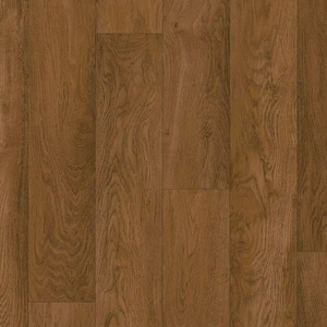  30" Autumn Glory 12' - 1.65mm Vinyl Sheet (G2903 - Armstrong) 