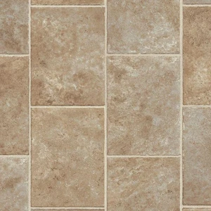 Brown Sugar 12' - 1.65mm Vinyl Sheet (G2907 - Armstrong) | Floors & Baths Pro's