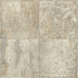  Flexstep Pro Cafa CrÃ¨me 12' - 1.65mm Vinyl Sheet (G2918 - Armstrong) 