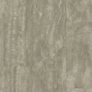 Carbide Charm 12' - 1.65mm Vinyl Sheet (G2910 - Armstrong) | Floors & Baths Pro's