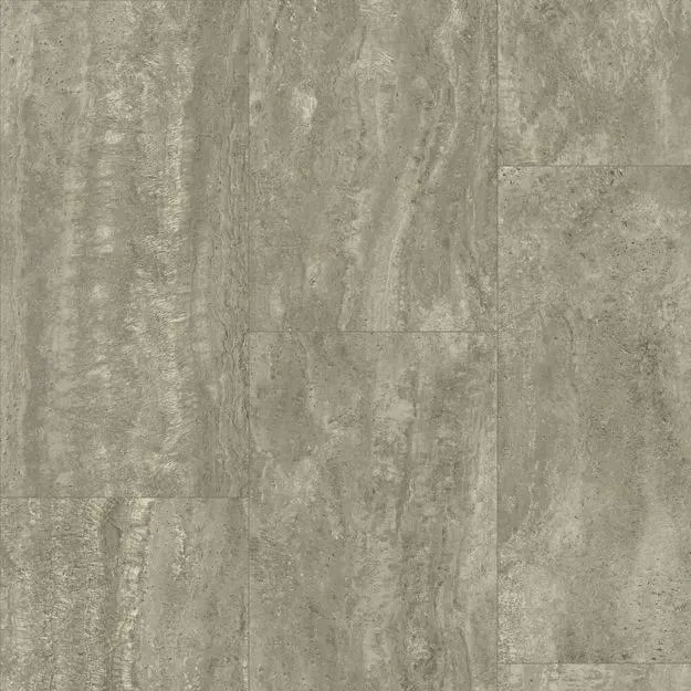 Carbide Charm 12' - 1.65mm Vinyl Sheet (G2910 - Armstrong)
