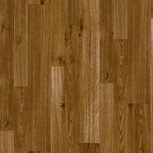 Chestnut Brown 12' - 1.65mm Vinyl Sheet (G2901 - Armstrong) | Floors & Baths Pro's