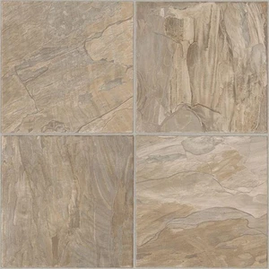  29" Coral Sand 12' - 1.65mm Vinyl Sheet (G2906 - Armstrong) 