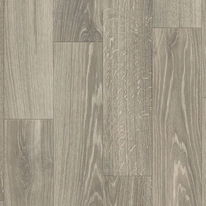 Dovetail 12' - 1.65mm Vinyl Sheet (G2917 - Armstrong) | Floors & Baths Pro's