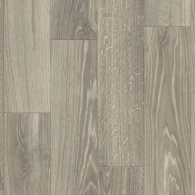 Dovetail 12' - 1.65mm Vinyl Sheet (G2917 - Armstrong)