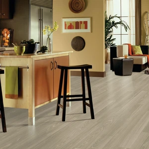 Image 2 of Dovetail 12' - 1.65mm Vinyl Sheet (G2917 - Armstrong) sold at Floors & Baths Pro's
