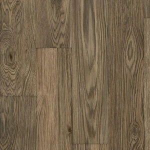 Driftwalk 12' - 1.65mm Vinyl Sheet (G2904 - Armstrong) | Floors & Baths Pro's