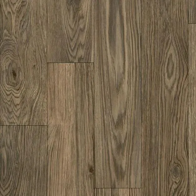 Driftwalk 12' - 1.65mm Vinyl Sheet (G2904 - Armstrong)