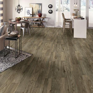 Image 2 of Driftwalk 12' - 1.65mm Vinyl Sheet (G2904 - Armstrong) sold at Floors & Baths Pro's