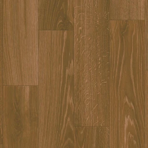 Gunstock 12' - 1.65mm Vinyl Sheet (G2916 - Armstrong) | Floors & Baths Pro's