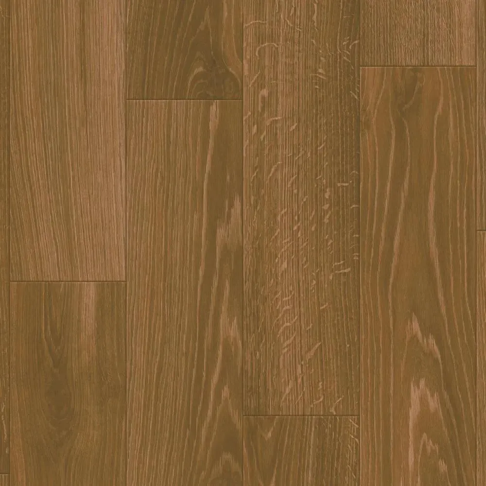 Gunstock 12' - 1.65mm Vinyl Sheet (G2916 - Armstrong)