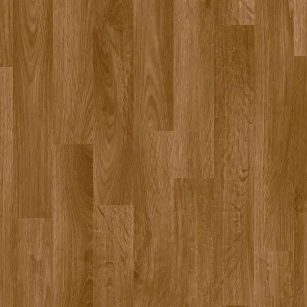 Gunstock 12' - 1.65mm Vinyl Sheet (G2914 - Armstrong)