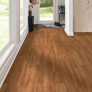 Image 2 of Gunstock 12' - 1.65mm Vinyl Sheet (G2914 - Armstrong) sold at Floors & Baths Pro's