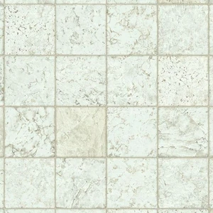 Icing Baron 12' - 1.65mm Vinyl Sheet (G2921 - Armstrong) | Floors & Baths Pro's