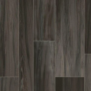 Iron 12' - 1.65mm Vinyl Sheet (G2927 - Armstrong) | Floors & Baths Pro's