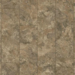 Old Muscat 12' - 1.65mm Vinyl Sheet (G2924 - Armstrong) | Floors & Baths Pro's