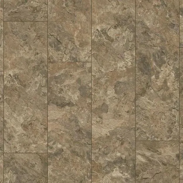 Old Muscat 12' - 1.65mm Vinyl Sheet (G2924 - Armstrong)